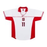camisa-polonia-branca-1997-98-home-i-masculina-polo