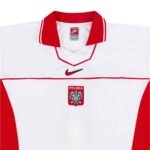 camisa-polonia-branca-1997-98-home-i-masculina-polo