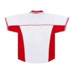 camisa-polonia-branca-1997-98-home-i-masculina-polo