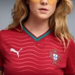 camisa-portugal-vermelha-copa-2026-27-home-i-feminina
