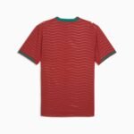 camisa-portugal-vermelha-copa-2026-27-home-i-jogador