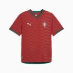 camisa-portugal-vermelha-copa-2026-27-home-i-jogador