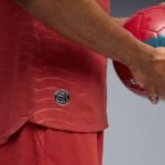 camisa-portugal-vermelha-copa-2026-27-home-i-jogador