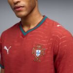 camisa-portugal-vermelha-copa-2026-27-home-i-jogador
