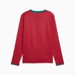 camisa-portugal-vermelha-copa-2026-27-home-i-manga-longa