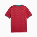 camisa-portugal-vermelha-copa-2026-27-home-i-masculina