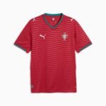 camisa-portugal-vermelha-copa-2026-27-home-i-masculina