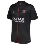 camisa-psg-azul-escuro-2025-26-fourth-iv-masculina