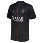 camisa-psg-azul-escuro-odembélé-2025-26-fourth-iv-masculina