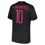 camisa-psg-azul-escuro-odembélé-2025-26-fourth-iv-masculina