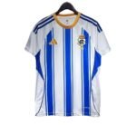 camisa-recreativo-de-huelva-branca-2025-26-home-i-masculina