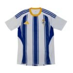 camisa-recreativo-de-huelva-branca-2025-26-home-i-masculina