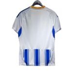 camisa-recreativo-de-huelva-branca-2025-26-home-i-masculina