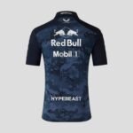 camisa-red-bull-racing-azul-escuro-2025-26-hypebeast-polo-masculina