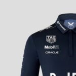 camisa-red-bull-racing-azul-escuro-2025-26-hypebeast-polo-masculina
