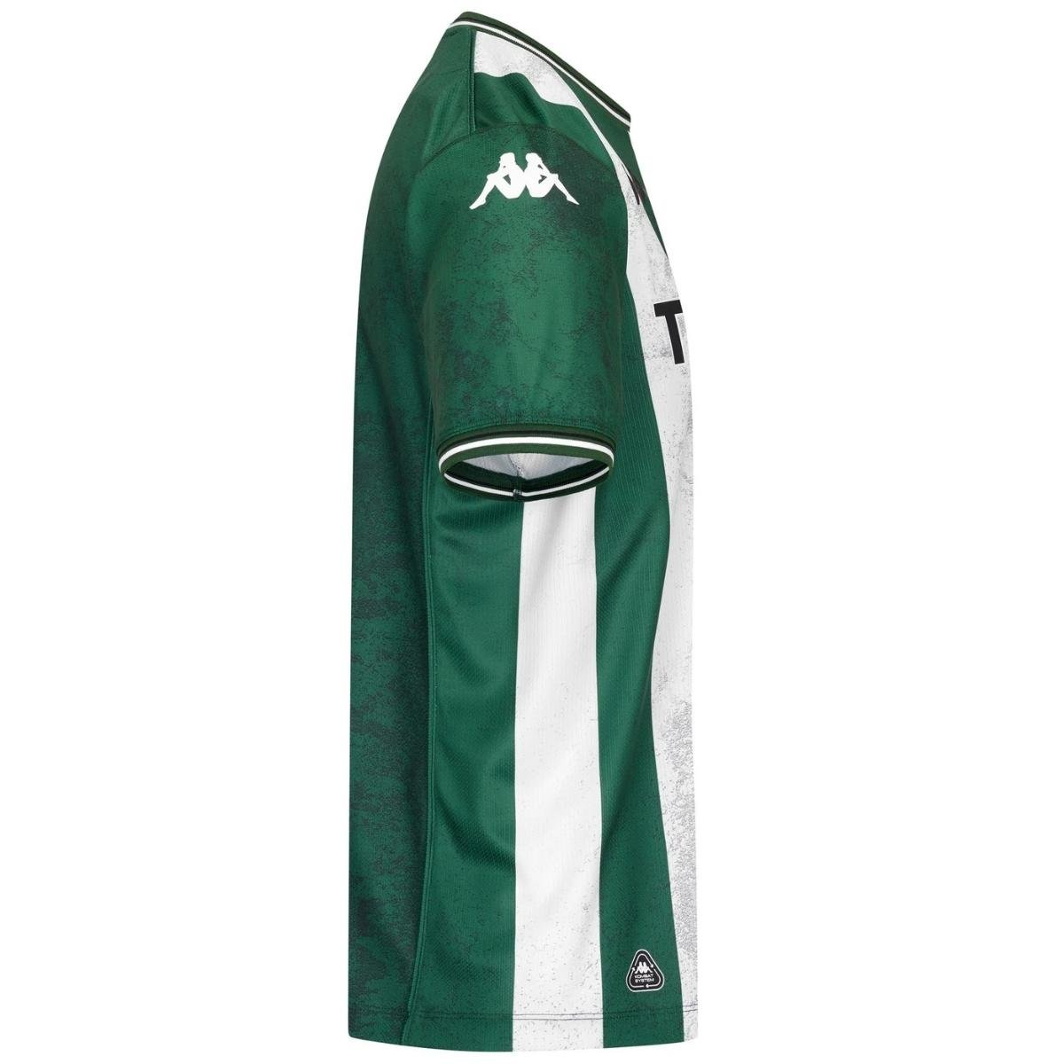camisa-red-star-paris-verde-2025-26-home-i-masculina (1) Camisa Red Star Paris Verde 2025/26 Home I Masculina