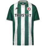 camisa-red-star-paris-verde-2025-26-home-i-masculina