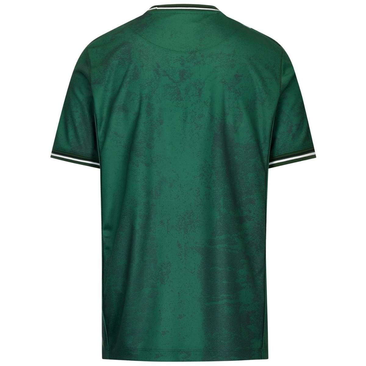 camisa-red-star-paris-verde-2025-26-home-i-masculina (2) Camisa Red Star Paris Verde 2025/26 Home I Masculina
