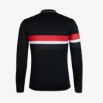 camisa-sao-paulo-preta-2025-26-terceira-iii-manga-longa