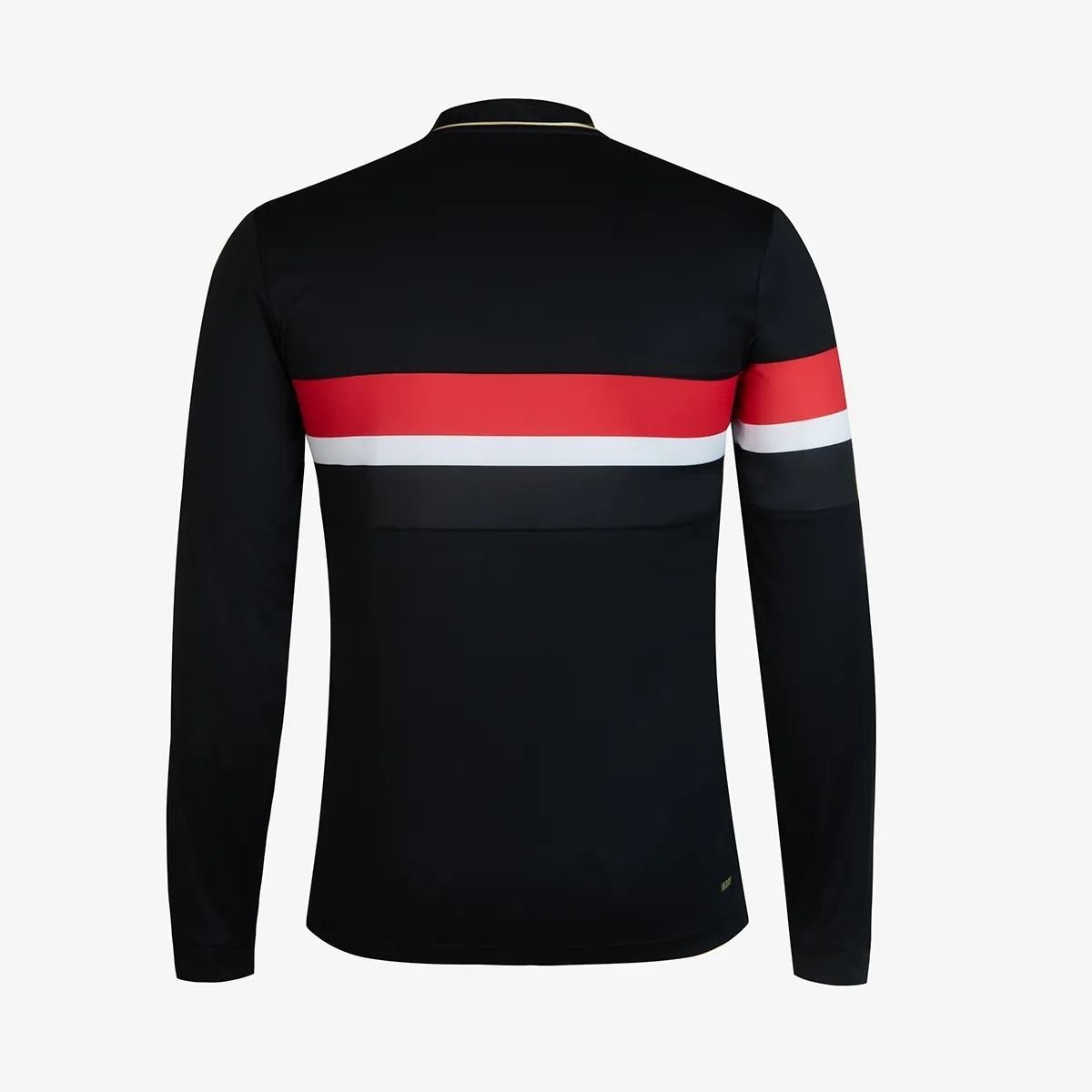 camisa-sao-paulo-preta-2025-26-terceira-iii-manga-longa (2) Camisa São Paulo Preta 2025/26 Terceira III Manga Longa