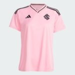 camisa-sc-internacional-rosa-2025-26-outubro-rosa-feminina
