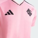 camisa-sc-internacional-rosa-2025-26-outubro-rosa-masculina