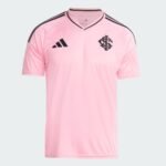 camisa-sc-internacional-rosa-2025-26-outubro-rosa-masculina