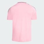 camisa-sc-internacional-rosa-2025-26-outubro-rosa-masculina