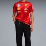 camisa-scuderia-ferrari-f1-hp-20-anos-2025-26-masculina