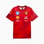 camisa-scuderia-ferrari-f1-hp-20-anos-2025-26-masculina