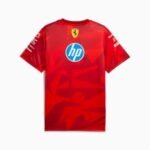 camisa-scuderia-ferrari-f1-hp-20-anos-2025-26-masculina