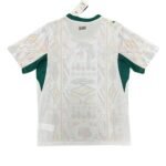 camisa-senegal-branca-copa-2026-27-home-i-masculina