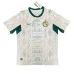 camisa-senegal-branca-copa-2026-27-home-i-masculina