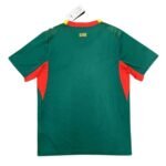 camisa-senegal-verde-copa-2026-27-away-ii-masculina