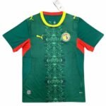 camisa-senegal-verde-copa-2026-27-away-ii-masculina