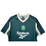 camisa-sporting-cp-verde-2000-01-treino-masculina