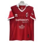camisa-ssc-bari-vermelho-2025-26-away-ii-masculina