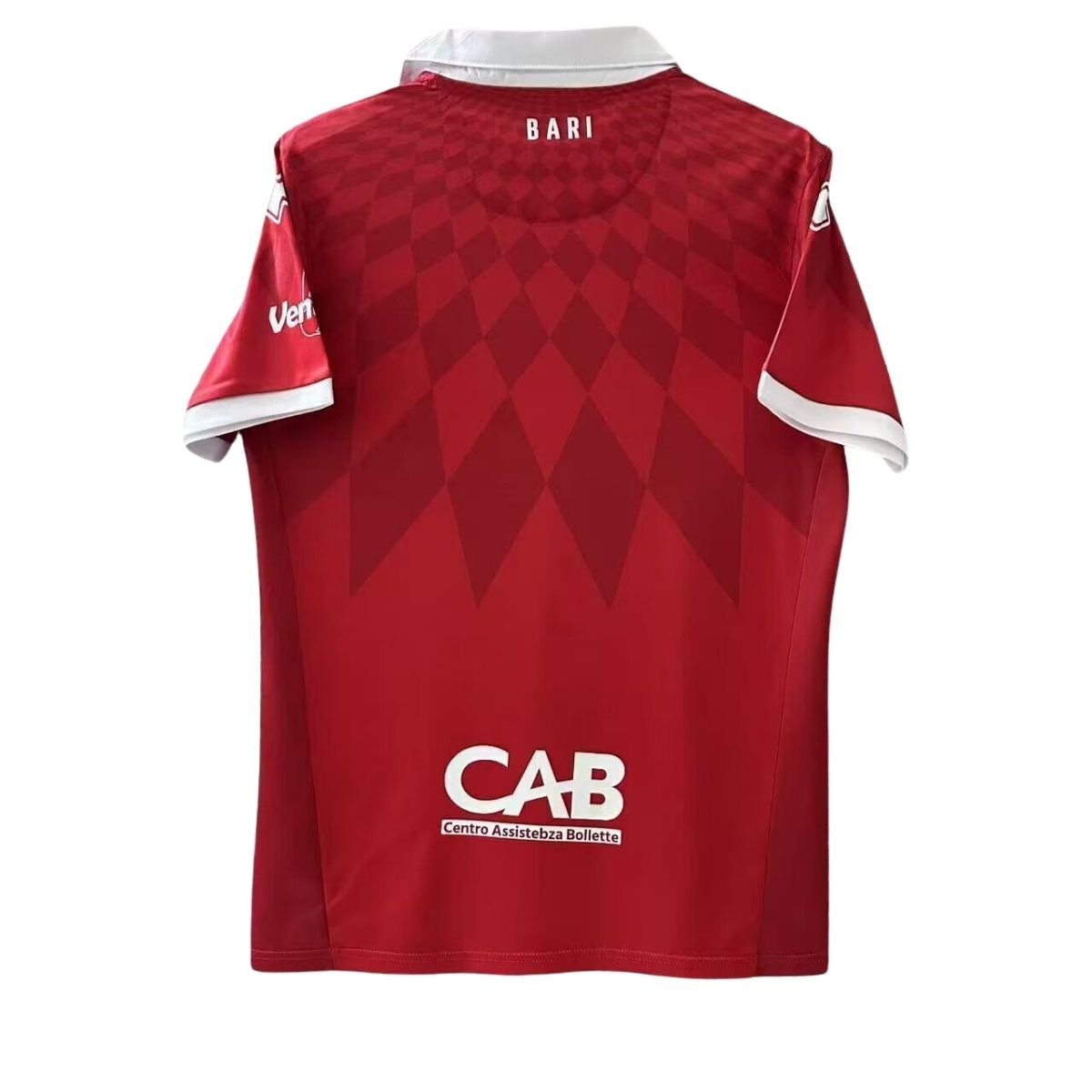 camisa-ssc-bari-vermelho-2025-26-away-ii-masculina (2) Camisa SSC Bari Vermelho 2025/26 Away II Masculina