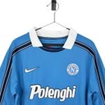 camisa-ssc-napoli-azul-1998-99-home-i-polenghi-manga-longa