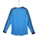 camisa-ssc-napoli-azul-1998-99-home-i-polenghi-manga-longa