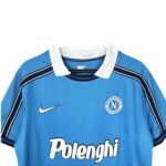 camisa-ssc-napoli-azul-1998-99-home-i-polenghi-masculina