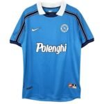 camisa-ssc-napoli-azul-1998-99-home-i-polenghi-masculina