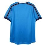 camisa-ssc-napoli-azul-1998-99-home-i-polenghi-masculina