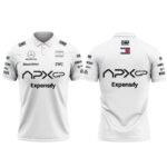 camisa-street-white-apx-gp-team-branca-2025-26-polo-masculina