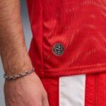 camisa-suica-vermelho-2026-27-home-i-masculina