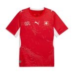 camisa-suica-vermelho-2026-27-home-i-masculina