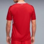 camisa-suica-vermelho-2026-27-home-i-masculina