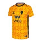 camisa-sunderland-afc-amarelo-2025-26-goleiro-masculina