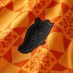 camisa-sunderland-afc-amarelo-2025-26-goleiro-masculina