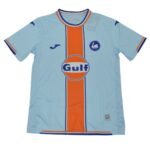 camisa-swansea-city-azul-2025-26-third-iii-masculina